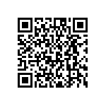 GRM0225C1C4R5CD05L QRCode