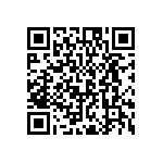 GRM0225C1C6R8DD05L QRCode