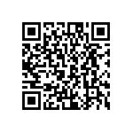 GRM0225C1E100GA03L QRCode