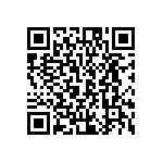 GRM0225C1E100JA03L QRCode