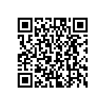 GRM0225C1E120GA03L QRCode