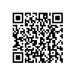 GRM0225C1E150GA03L QRCode