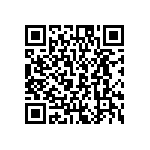 GRM0225C1E150JA03L QRCode