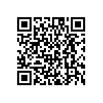 GRM0225C1E1R0WDAEL QRCode