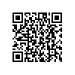 GRM0225C1E1R1CA03L QRCode