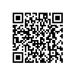 GRM0225C1E1R1CDAEL QRCode