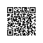 GRM0225C1E1R1WA03L QRCode