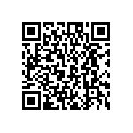 GRM0225C1E1R2BA03L QRCode