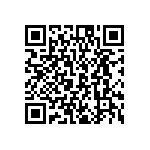 GRM0225C1E1R3BA03L QRCode