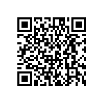 GRM0225C1E1R3BDAEL QRCode