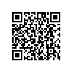 GRM0225C1E1R3WA03L QRCode