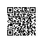 GRM0225C1E1R4BA03L QRCode