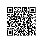 GRM0225C1E1R4WA03L QRCode