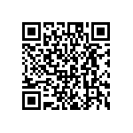 GRM0225C1E1R5BDAEL QRCode