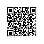 GRM0225C1E1R5CA03L QRCode