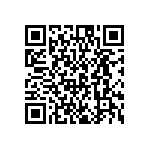 GRM0225C1E1R5CDAEL QRCode