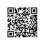 GRM0225C1E1R5WDAEL QRCode