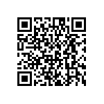 GRM0225C1E1R7BDAEL QRCode