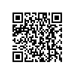 GRM0225C1E1R8CA03L QRCode