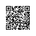 GRM0225C1E1R8WDAEL QRCode