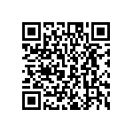 GRM0225C1E1R9BA03L QRCode