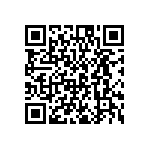 GRM0225C1E1R9BDAEL QRCode