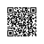 GRM0225C1E1R9CDAEL QRCode