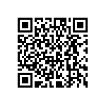 GRM0225C1E220GDAEL QRCode