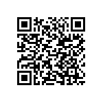 GRM0225C1E270GA02L QRCode