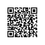 GRM0225C1E2R1CA03L QRCode