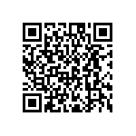 GRM0225C1E2R1CDAEL QRCode
