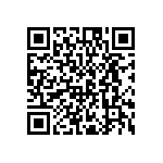 GRM0225C1E2R2WDAEL QRCode