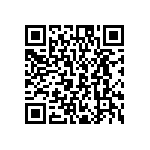 GRM0225C1E2R4BA03L QRCode