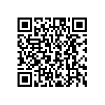 GRM0225C1E2R4CA03L QRCode