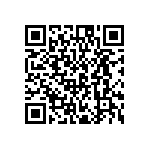 GRM0225C1E2R4CDAEL QRCode