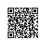 GRM0225C1E2R4WDAEL QRCode