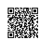 GRM0225C1E2R5BA03L QRCode