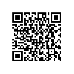 GRM0225C1E2R5BDAEL QRCode