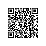 GRM0225C1E2R5CA03L QRCode