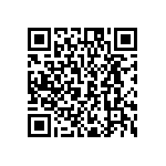 GRM0225C1E2R5WA03L QRCode