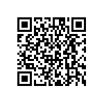 GRM0225C1E2R5WDAEL QRCode