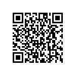 GRM0225C1E2R6CDAEL QRCode