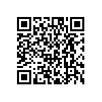 GRM0225C1E2R7CDAEL QRCode