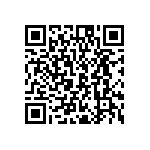 GRM0225C1E2R8BA03L QRCode