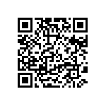 GRM0225C1E2R8BDAEL QRCode