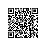 GRM0225C1E2R8CDAEL QRCode