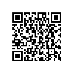 GRM0225C1E2R9BA03L QRCode