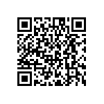 GRM0225C1E2R9CDAEL QRCode