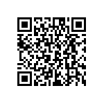 GRM0225C1E390GA02L QRCode