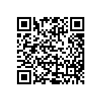 GRM0225C1E3R0CDAEL QRCode